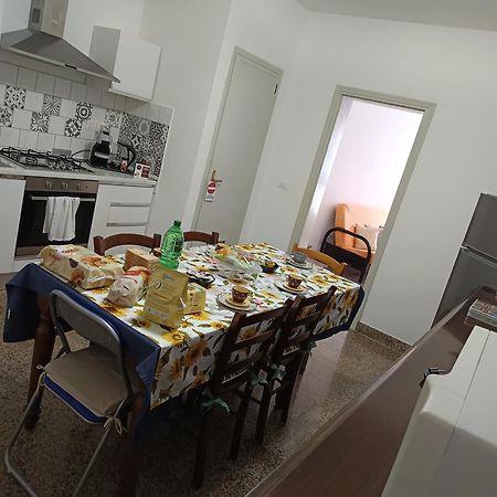 Casa San Michele Apartment Pisa Luaran gambar
